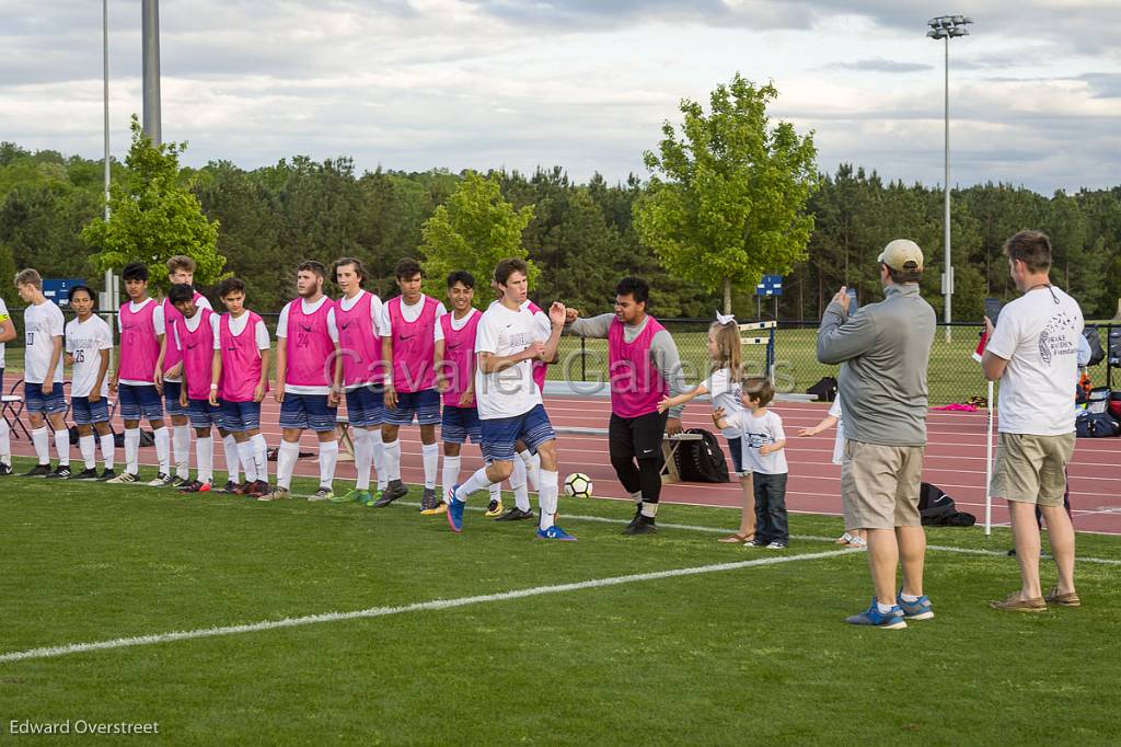 BoysSoccerSeniorsvsByrnes 78.jpg